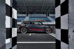 Mini John Cooper Works GP 2020 года (WW)